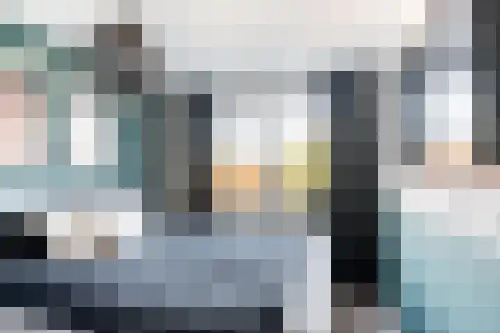 Noordstraat 19 Poortvliet thumbnail 17