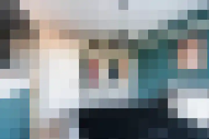 Noordstraat 19 Poortvliet thumbnail 18