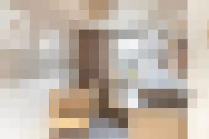 Noordstraat 19 Poortvliet thumbnail 19