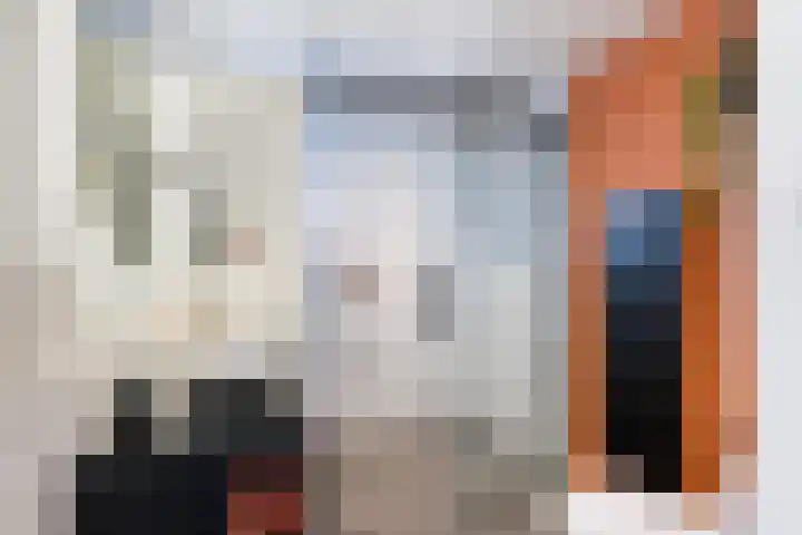 Noordstraat 19 Poortvliet thumbnail 23
