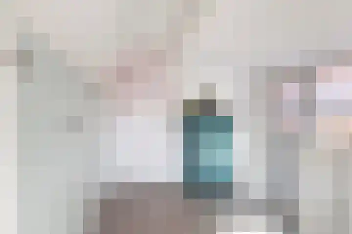 Noordstraat 19 Poortvliet thumbnail 25