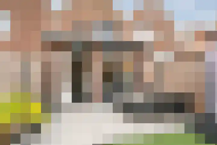 Noordstraat 19 Poortvliet thumbnail 28