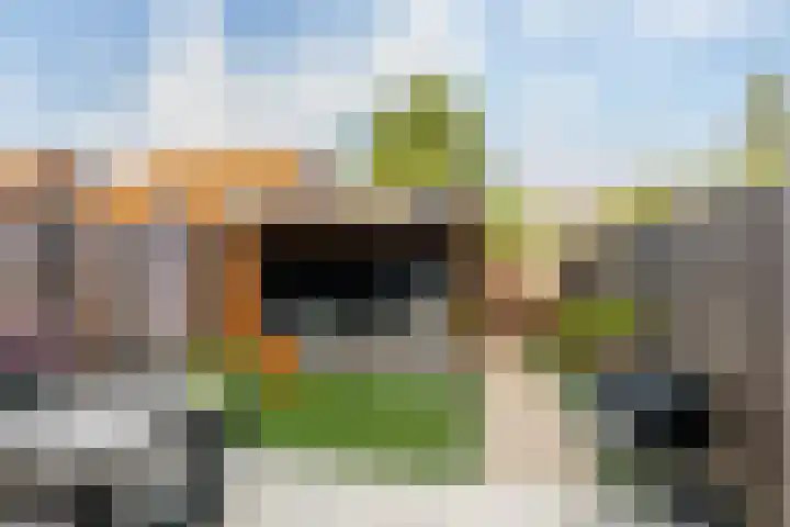 Noordstraat 19 Poortvliet thumbnail 29