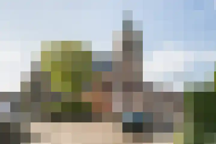 Noordstraat 19 Poortvliet thumbnail 30
