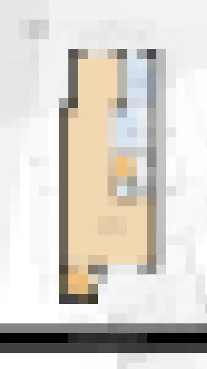 Noordstraat 19 Poortvliet thumbnail 31