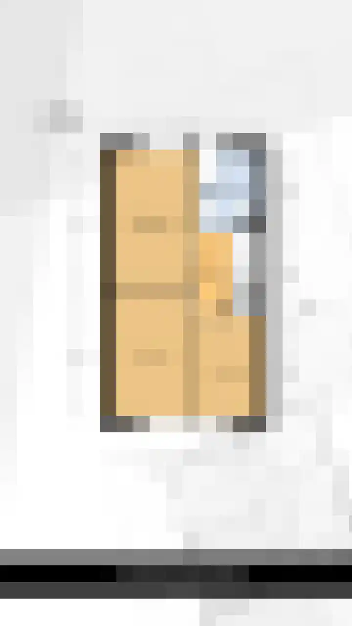 Noordstraat 19 Poortvliet thumbnail 32