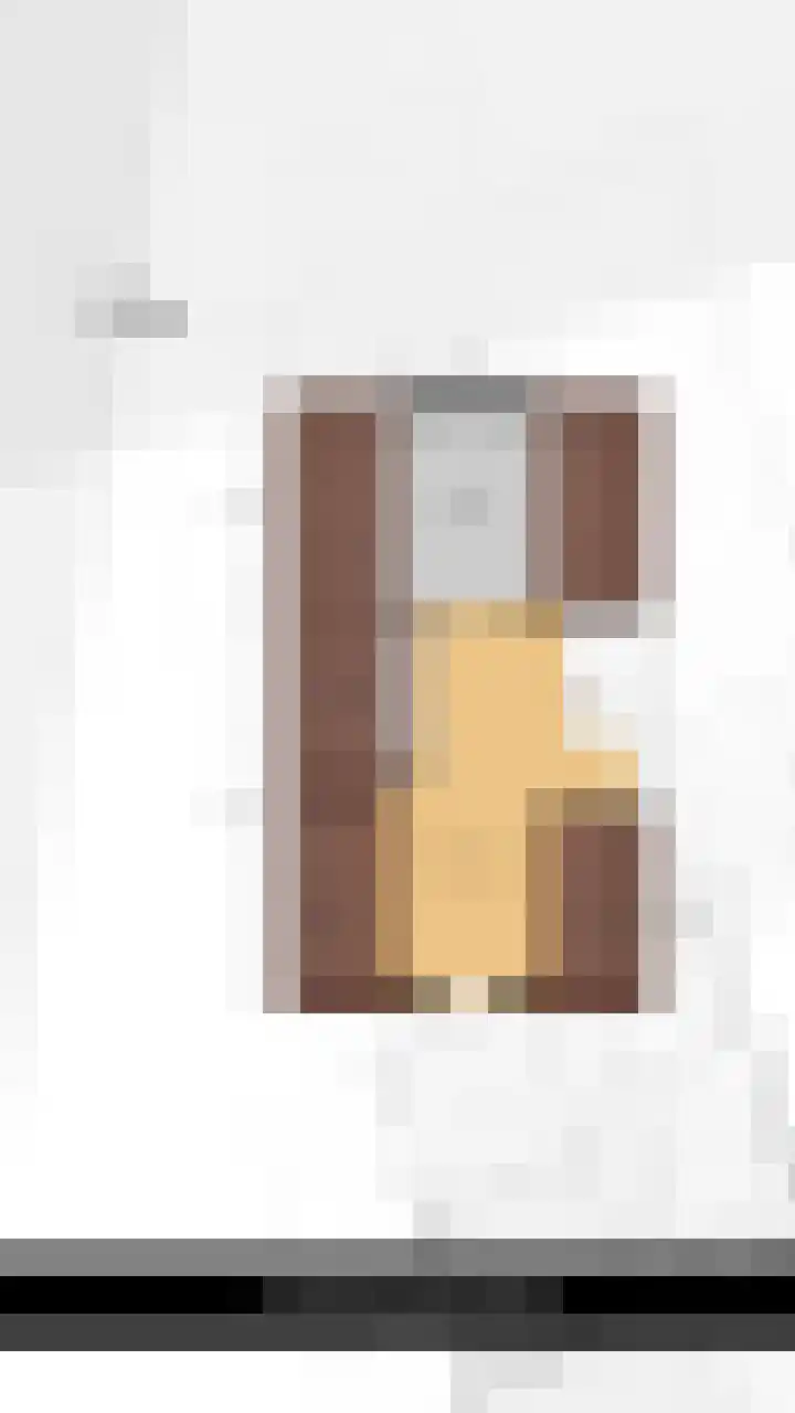 Noordstraat 19 Poortvliet thumbnail 33