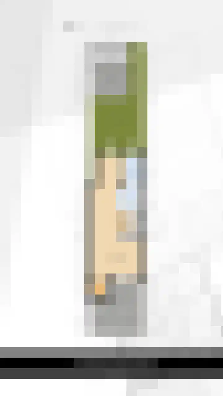 Noordstraat 19 Poortvliet thumbnail 34