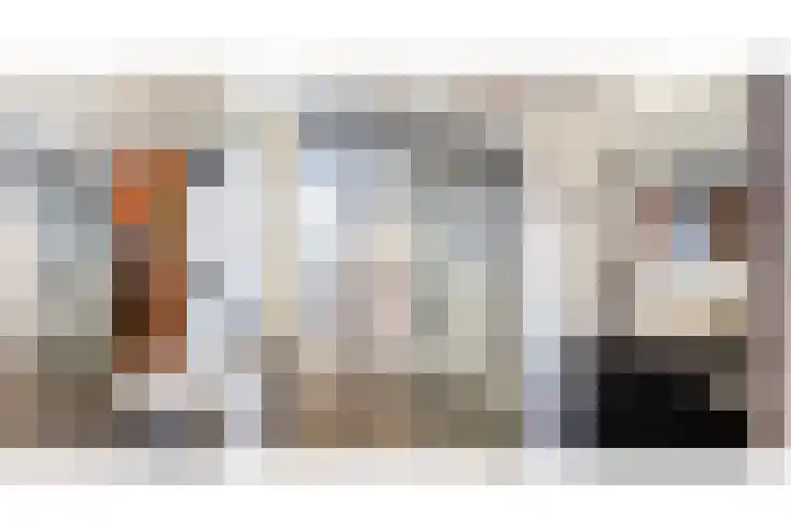 Noordstraat 19 Poortvliet thumbnail 4
