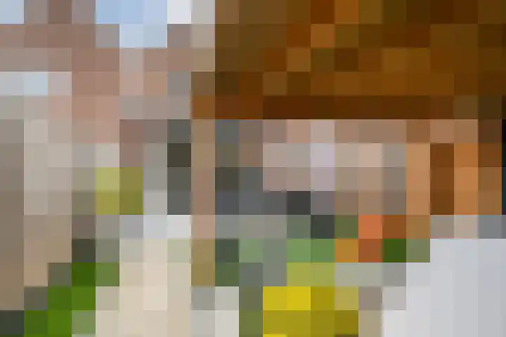 Noordstraat 19 Poortvliet thumbnail 5