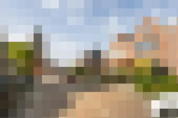 Noordstraat 19 Poortvliet thumbnail 6
