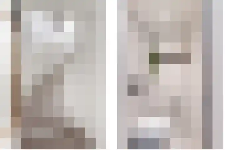Noordstraat 19 Poortvliet thumbnail 8