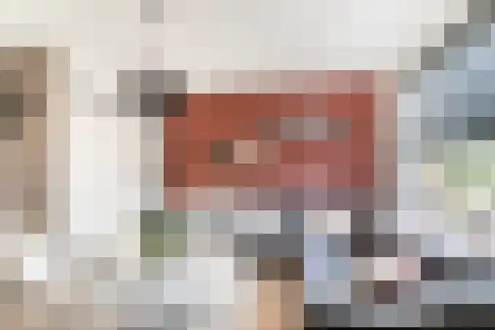 Noordstraat 19 Poortvliet thumbnail 9