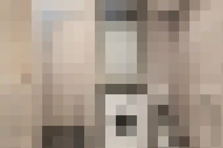 Noordstraat 2 Kapelle thumbnail 13