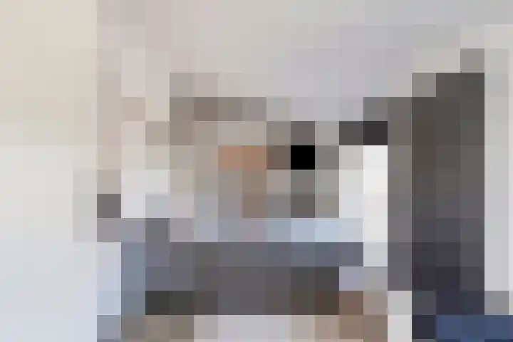 Noordstraat 2 Kapelle thumbnail 16
