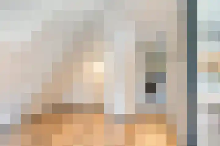 Noordstraat 2 Kapelle thumbnail 18
