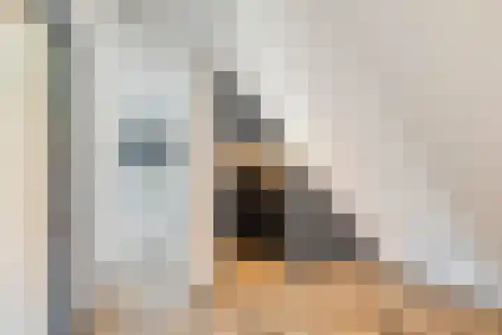Noordstraat 2 Kapelle thumbnail 19