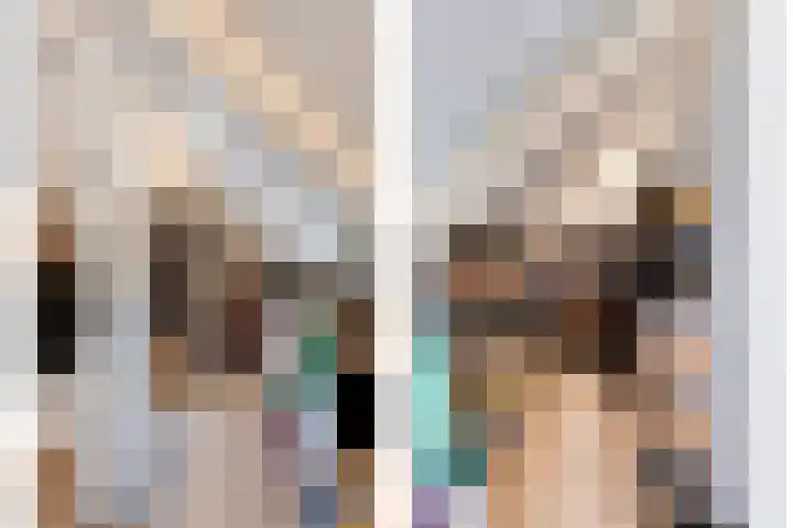 Noordstraat 2 Kapelle thumbnail 20