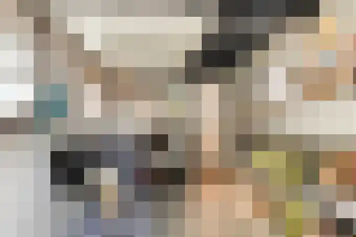 Noordstraat 2 Kapelle thumbnail 25