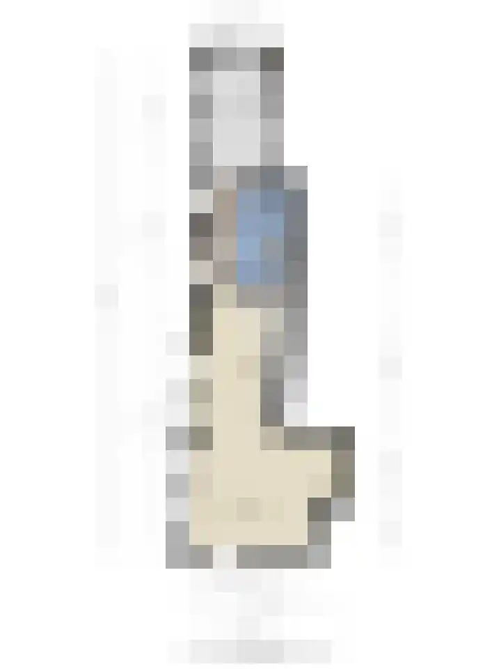 Noordstraat 2 Kapelle thumbnail 27