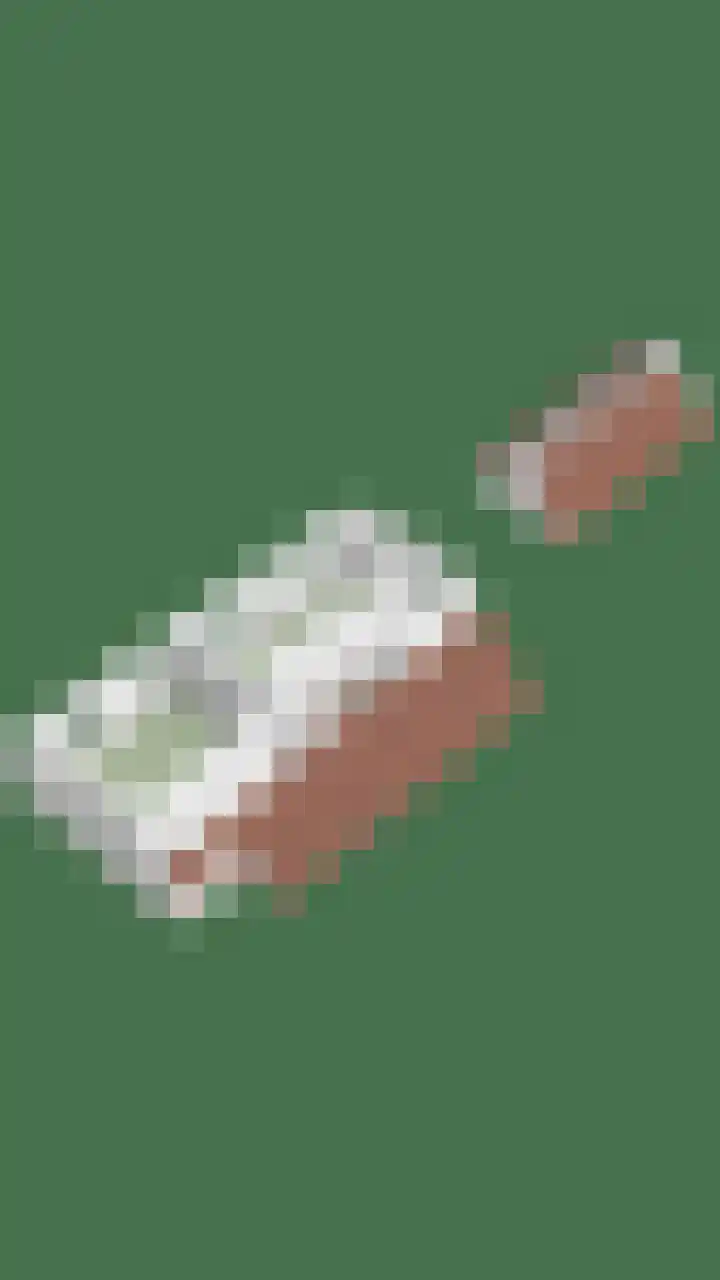 Noordstraat 2 Kapelle thumbnail 30