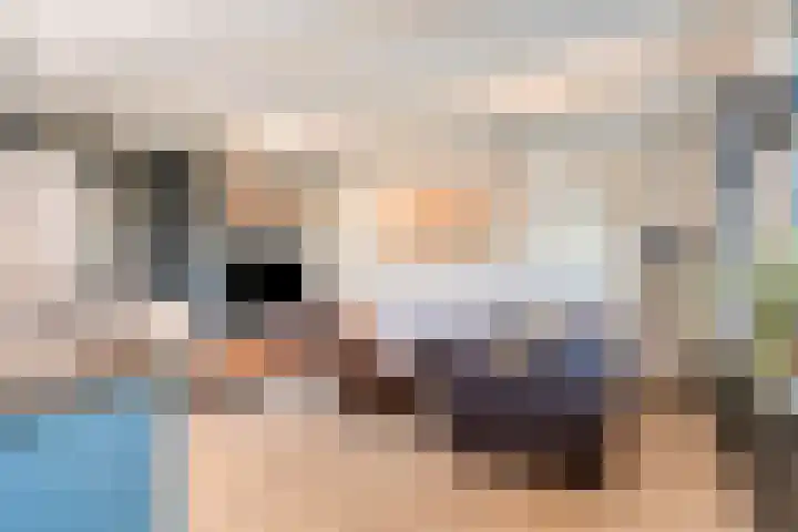 Noordstraat 2 Kapelle thumbnail 5