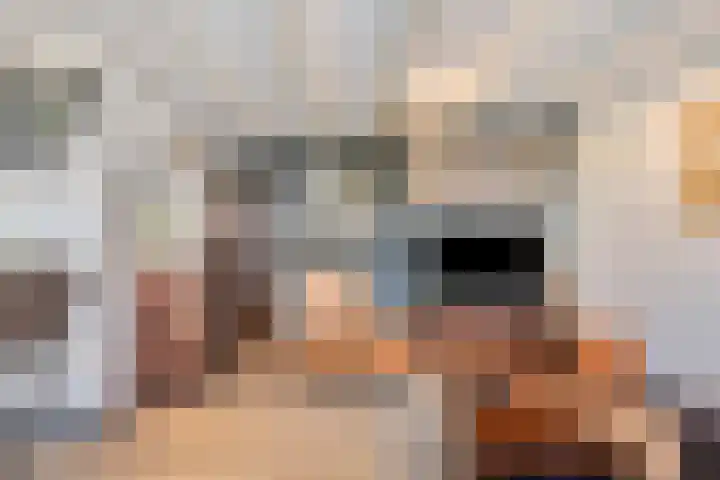 Noordstraat 2 Kapelle thumbnail 6