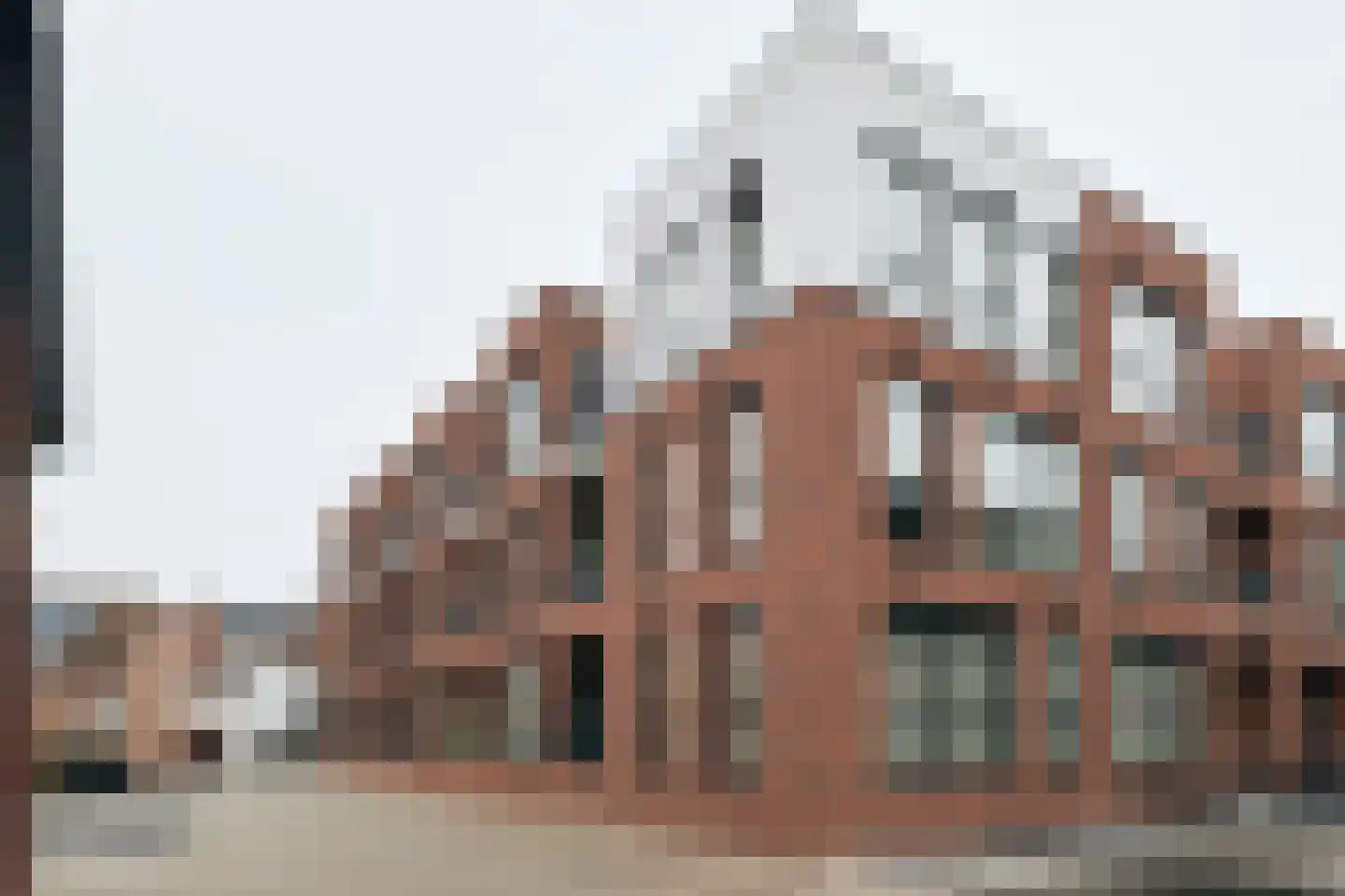 Noordstraat 2 n Terneuzen