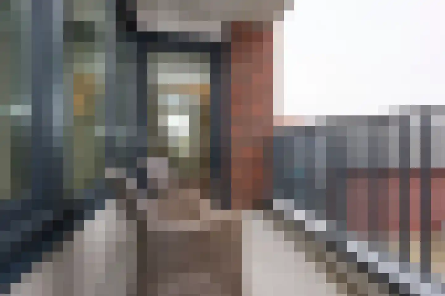 Noordstraat 2 n Terneuzen thumbnail 12