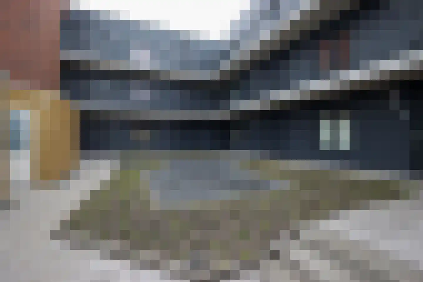 Noordstraat 2 n Terneuzen thumbnail 13