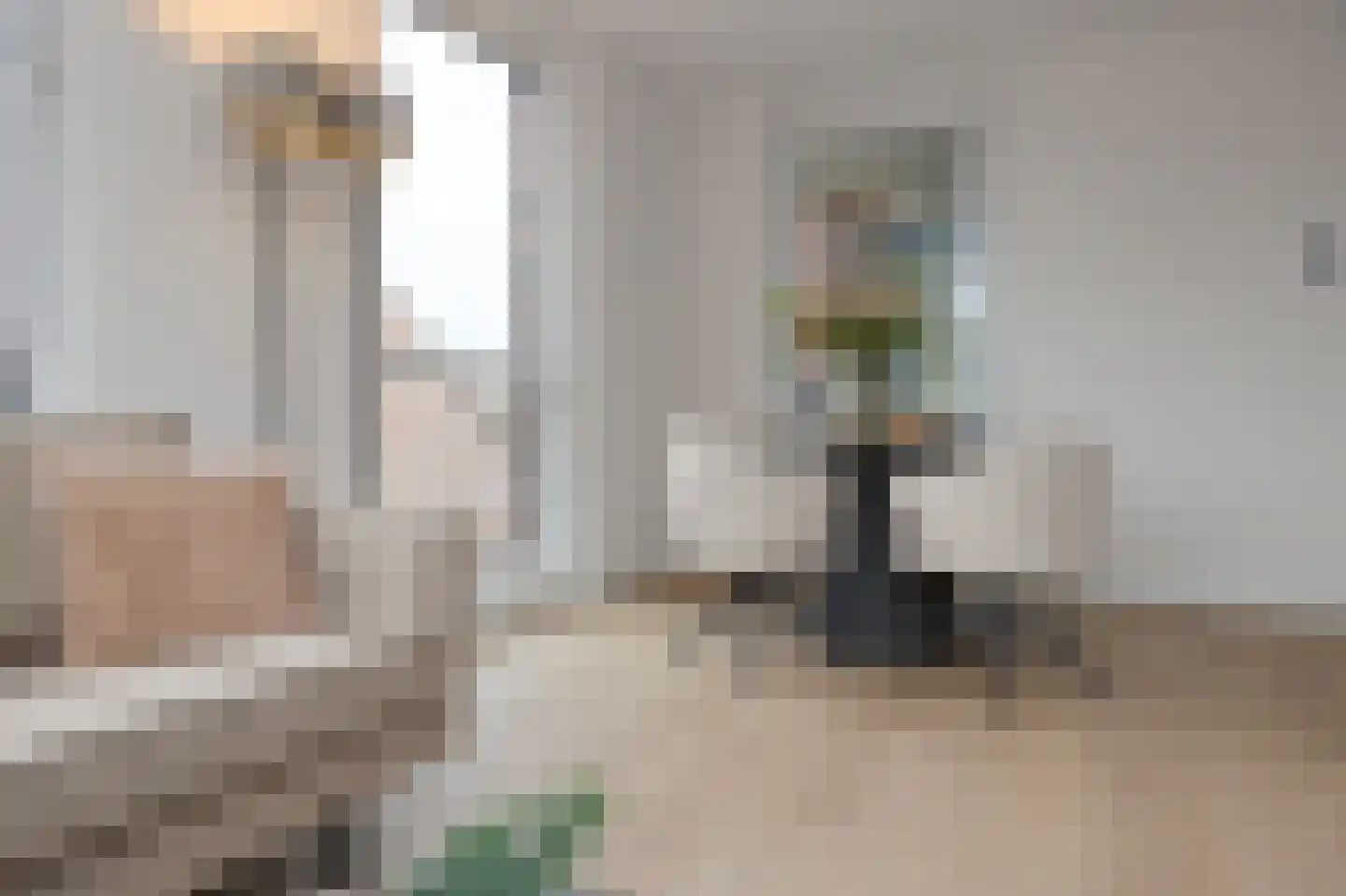Noordstraat 2 n Terneuzen thumbnail 4