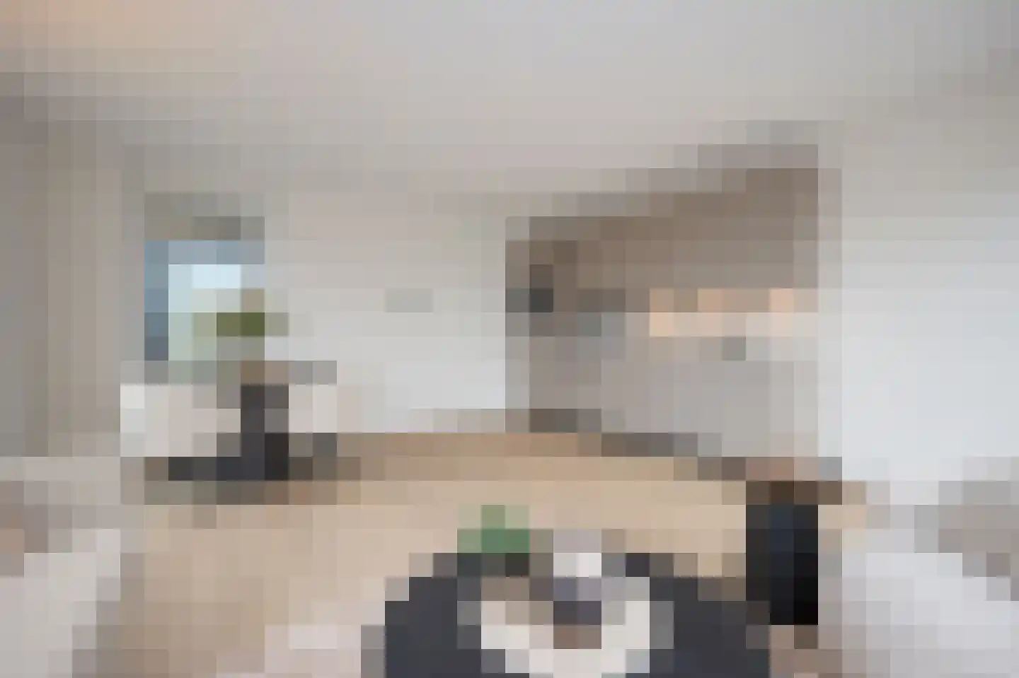 Noordstraat 2 n Terneuzen thumbnail 6