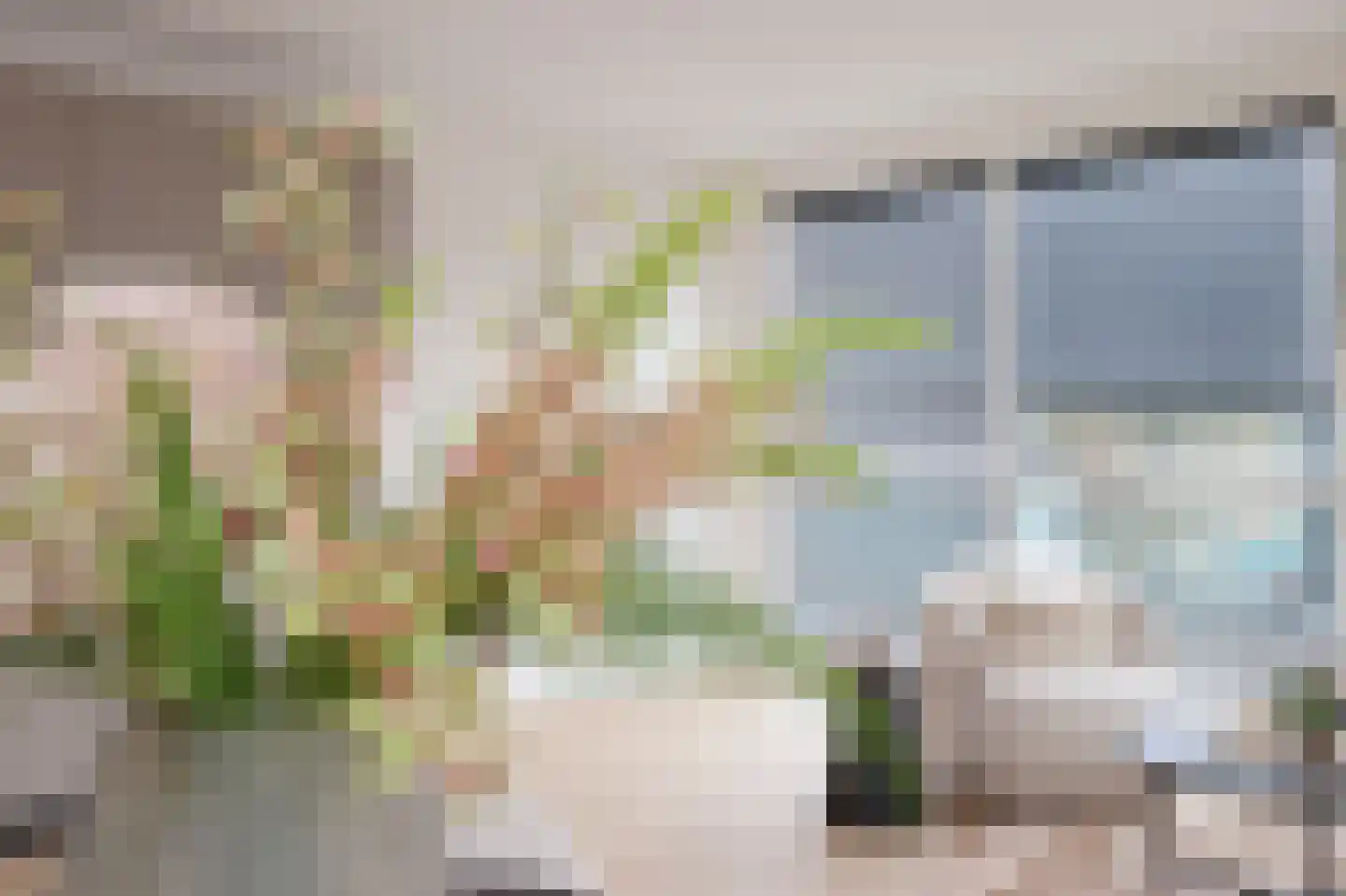 Noordstraat 2 n Terneuzen thumbnail 7
