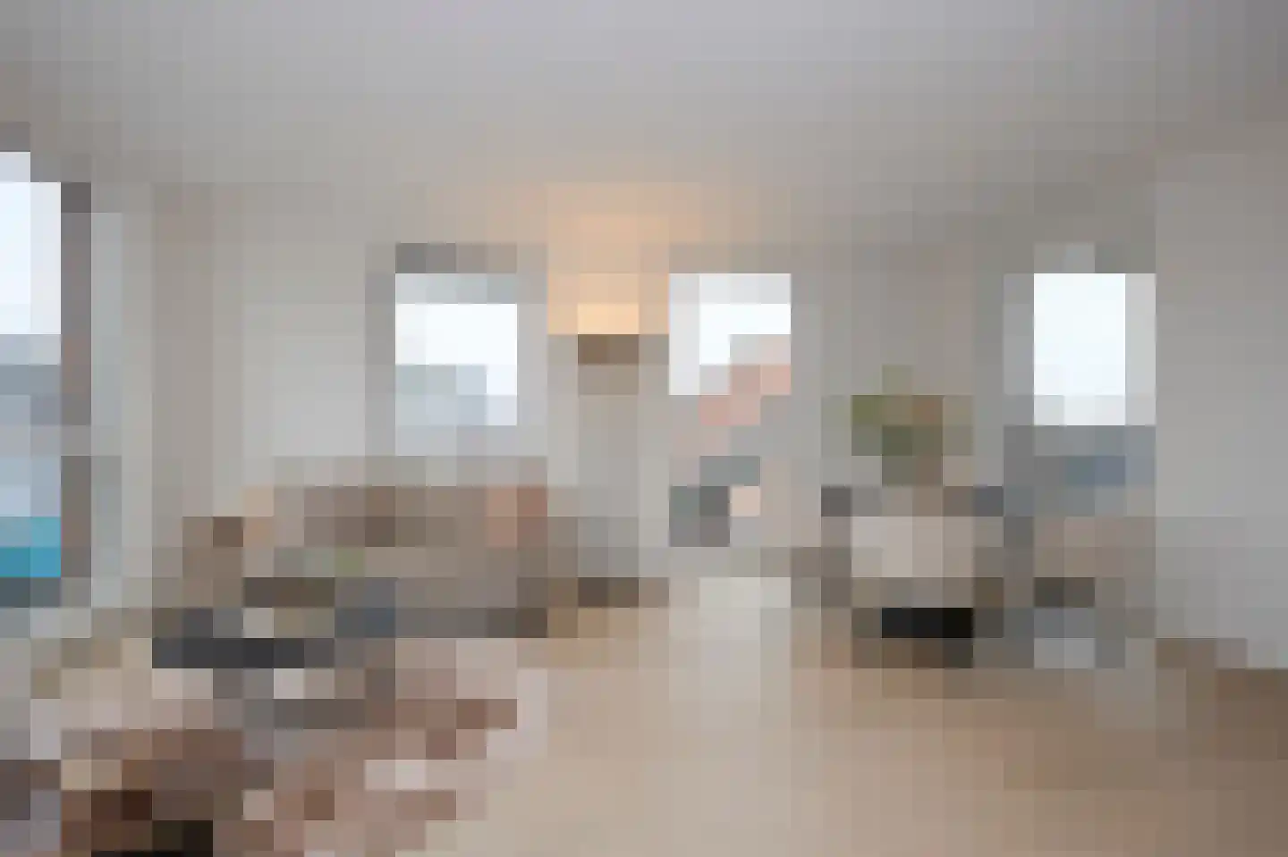 Noordstraat 2 n Terneuzen thumbnail 8