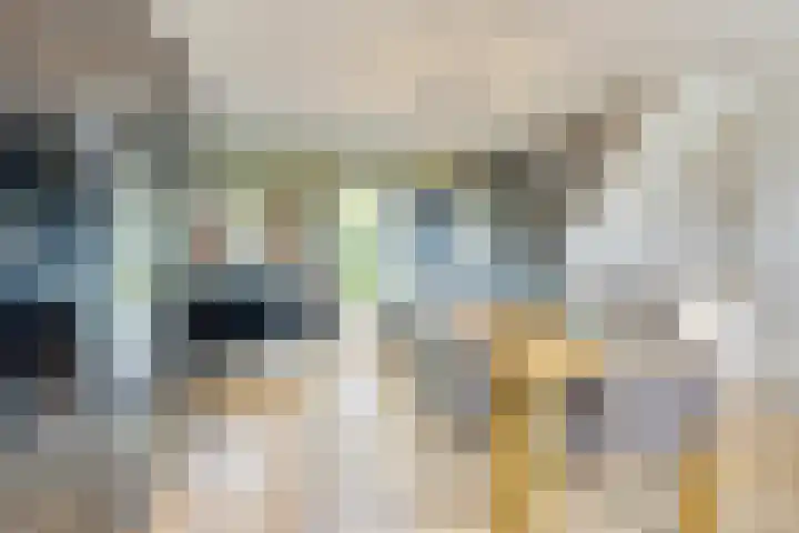 Noordstraat 2 Poortvliet thumbnail 12