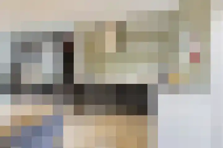 Noordstraat 2 Poortvliet thumbnail 13
