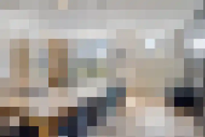 Noordstraat 2 Poortvliet thumbnail 14