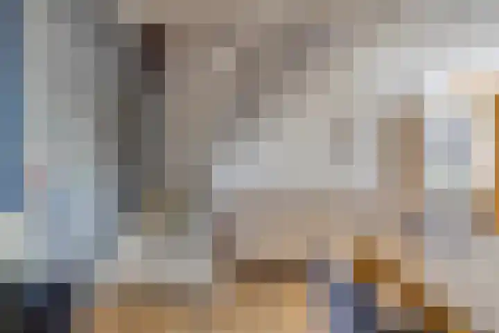 Noordstraat 2 Poortvliet thumbnail 15