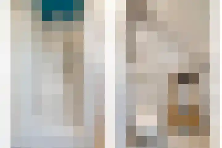 Noordstraat 2 Poortvliet thumbnail 17