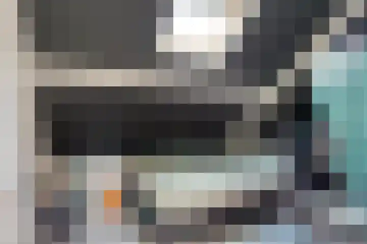 Noordstraat 2 Poortvliet thumbnail 20