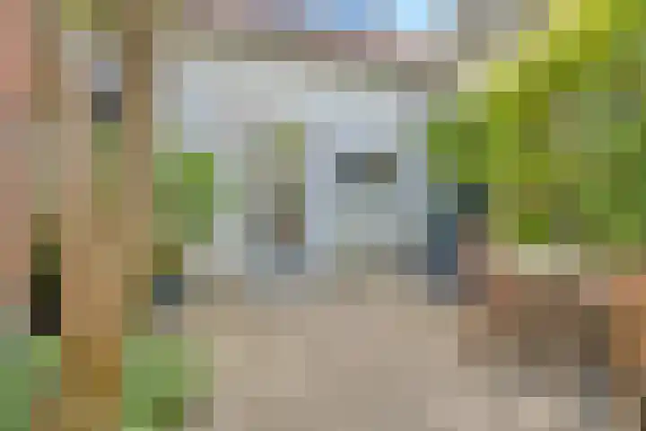 Noordstraat 2 Poortvliet thumbnail 23