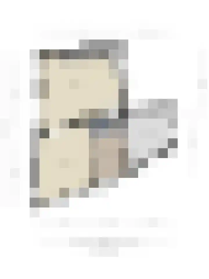 Noordstraat 2 Poortvliet thumbnail 27