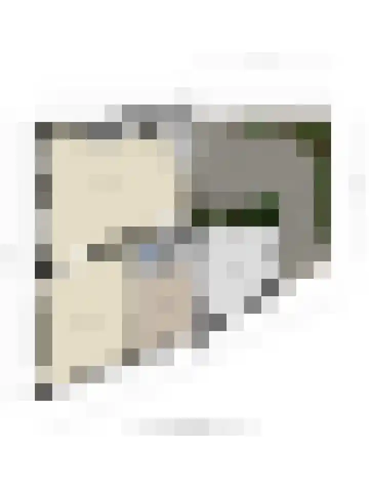 Noordstraat 2 Poortvliet thumbnail 28