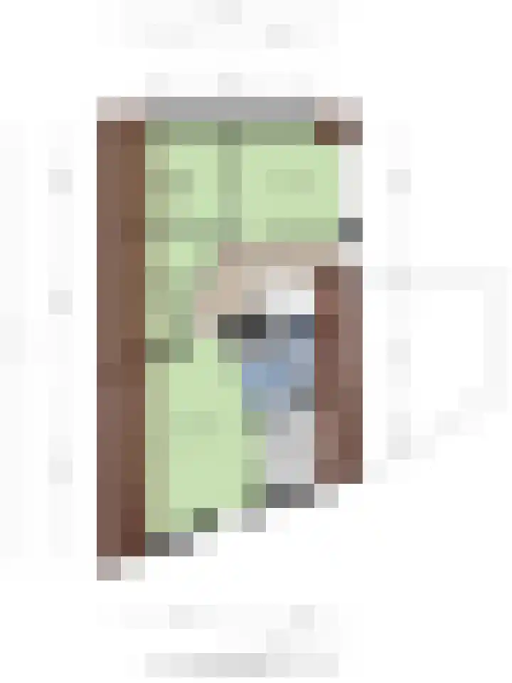 Noordstraat 2 Poortvliet thumbnail 29