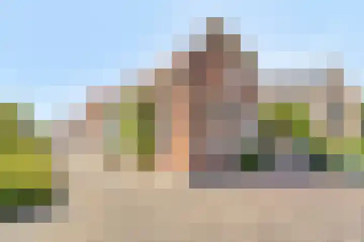 Noordstraat 2 Poortvliet thumbnail 30