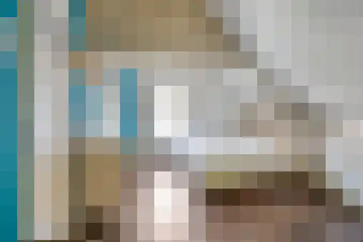 Noordstraat 2 Poortvliet thumbnail 4