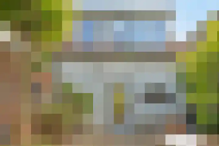 Noordstraat 2 Poortvliet thumbnail 6