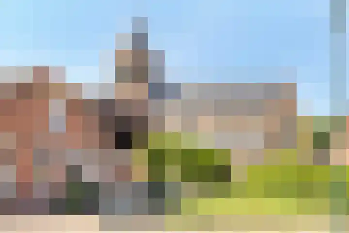 Noordstraat 2 Poortvliet thumbnail 7