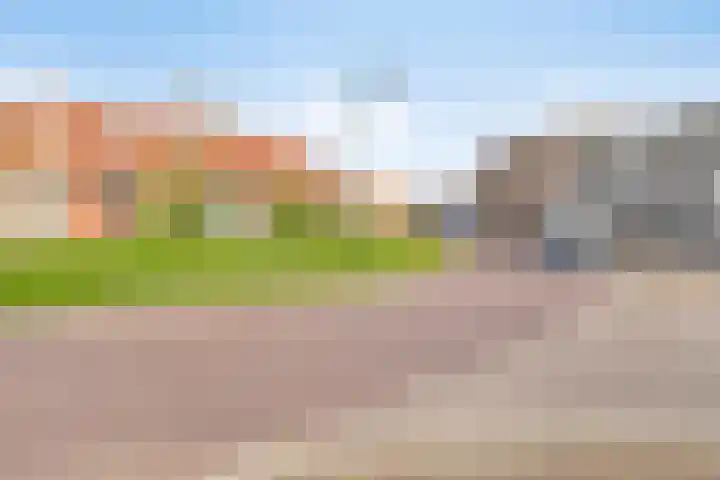 Noordstraat 2 Poortvliet thumbnail 8