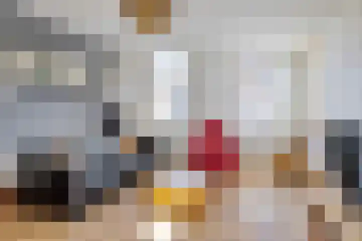 Noordstraat 2 Poortvliet thumbnail 9